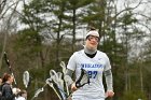 WLax vs Westfield  Wheaton College Women's Lacrosse vs Westfield State University. - Photo by Keith Nordstrom : Wheaton, Lacrosse, LAX, Westfield State